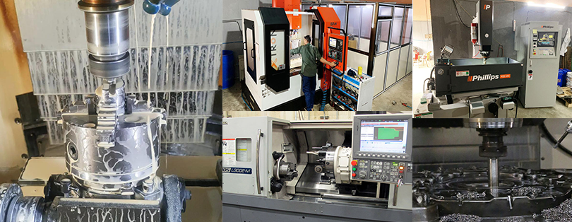 manufacture-image